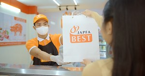 Gia nhập ngành thịt, Japfa Việt Nam thiết lập vị thế với thương hiệu Japfa Best