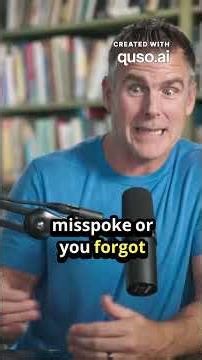 Clone Your Voice For Content Creation