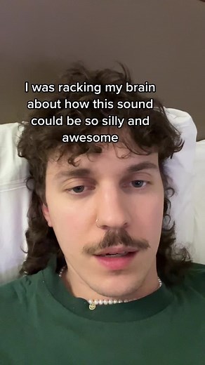 ummmm viral tiktok sound alert | i was racking my brain