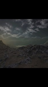 #highlands #highlander #scotland #scottish | Scottish Heritage