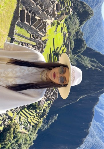 Discover the Beauty of Peru: A Travel Guide