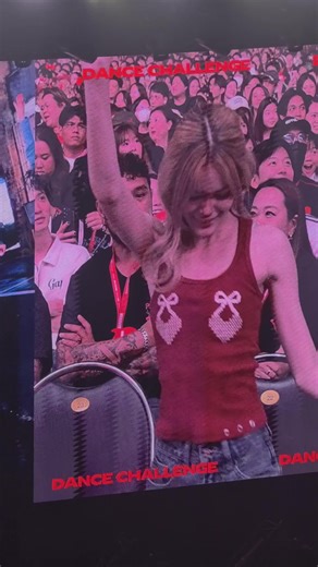 Baby Monster Batter Up Challenge Explained