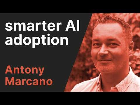 Why faster coding doesn’t mean faster delivery