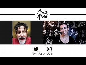 Interview with Cannibal Corpse