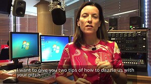 23K views · 69 reactions | Keen to pitch your podcast idea as part of the ABC’s one million dollar podcast fund? Watch these great pitching tips from Kellie Riordan, manager of the ABC’s Audio Studios team. And send your pitch to us here! https://abcpodcasts.submittable.com/submit | ABC listen | Facebook