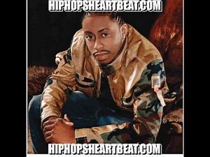 Raheem DeVaughn - Microphone