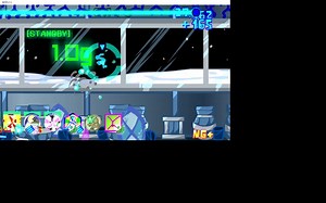 slush invaders无限bug