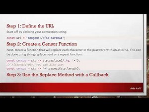 Getting the String Length of a Regular Expression Capture Group in JavaScript