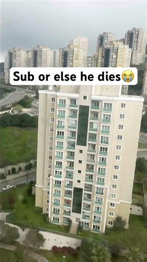 #lego#emmet#die#viral save emmet😭🙏🙏