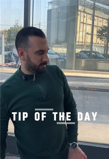 Why You Should Choose Zigbee for Your Smart Home