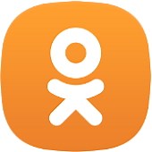 Скачать Одноклассники на компьютер Windows 7, 8, 10, 11 бесплатно