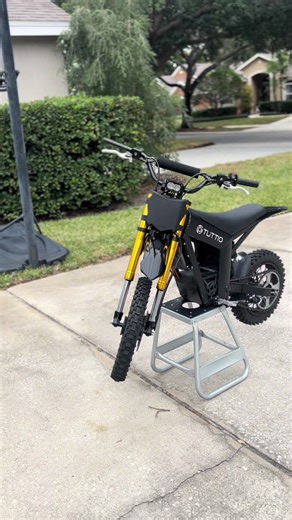 Fork Wraps for Enhanced Riding Performance