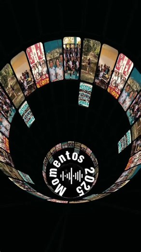 Videos de Ruth Arostegui Condo (@rutharosteguicondori) con “sonido original - Ruth Arostegui Condo”