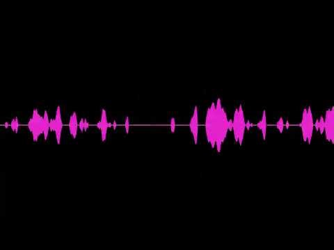 Keygen Music - tPORt - Multikeygen for Godlike Developers