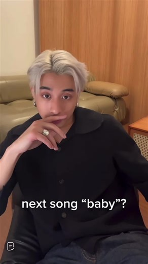 Delulu Moments with Mikki and Nate from BGYO