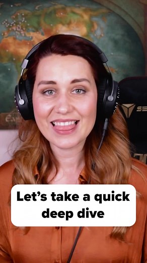 Robert Plant’s MASSIVE 2nd Overtone!#musicnerd #vocals #spectrogram #RobertPlant #thecharismaticvoice @iZotope @Robert Anthony Plant