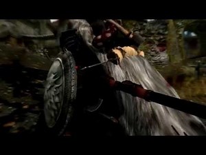 Thyworm reviews Skyrim Mods 1