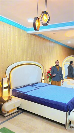 Stunning Furniture Design Ideas for Your Home