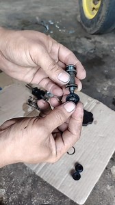 8.6K reactions · 754 shares | Bajare brake master rubber cap installation position #ariesbryan #BajajPhilippines #highlight #everyone #followers #fblifestyle | Bryan Dagupan | Facebook