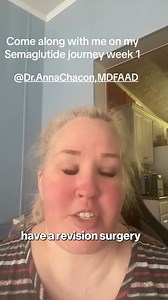 June “Mama June” Shannon is getting her weight back under control. | New York Post Lifestyle