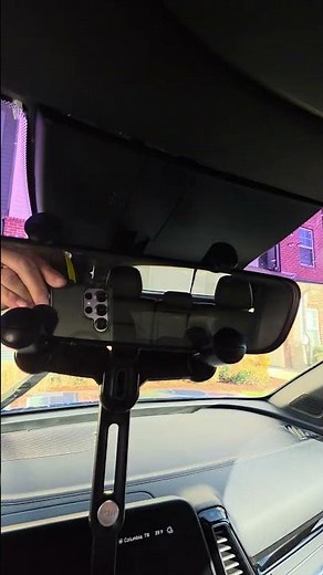 2023 Kia Sportage Rear Wiper Replacement #Kia #Sportage #Wiper