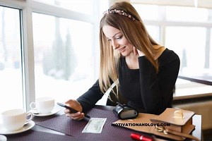 120  Love Friendship Text Messages - Motivation and Love