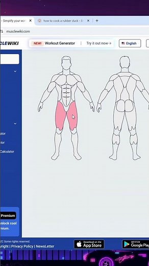 powerfull websites you should know (part1)