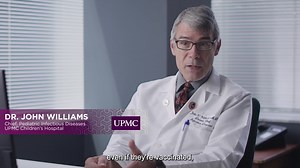 23 reactions · 16 shares | The COVID-19 vaccine is a safe and highly...