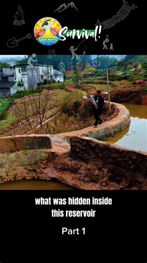 Save Crafts (@save.crafts)’s videos with som original - Save Crafts