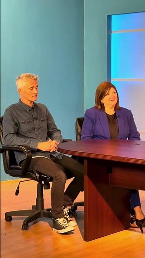 CSUSB featured on Inland Empire Live!