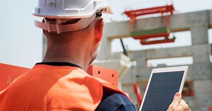 Tecnologia pode transformar mercado da construção civil
