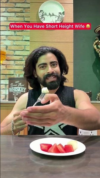 Sejal Gaba Shorts #sejal #sejalgabashorts #comedy #funny #youtubeshorts #shorts
