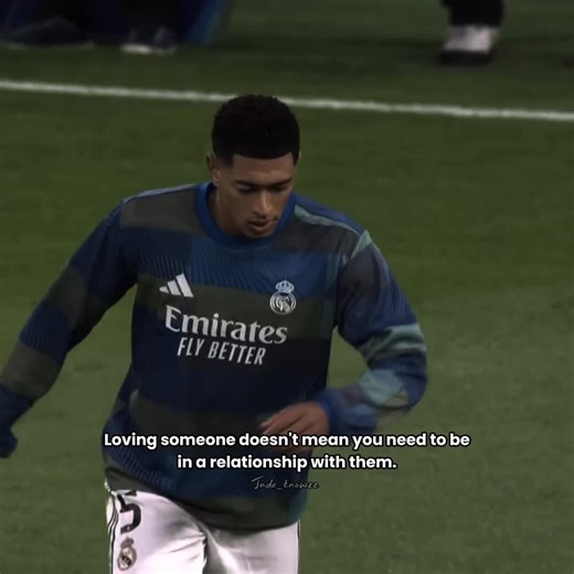 Jude Bellingham's Football Journey Highlights