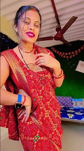 Cool Gadgets! Smart Appliances, New Gadgets, Kitchen Gadgets, Home Gadgets, Inventions #shorts