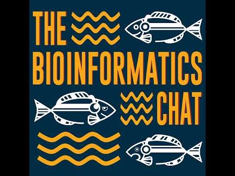 #49 Most Permissive Boolean Networks with Loïc Paulevé