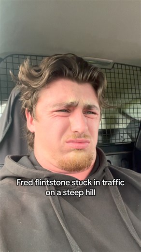 Jordan Williams on Instagram: "Too real #reel #comedy #cartoon #skit #ukmemes"