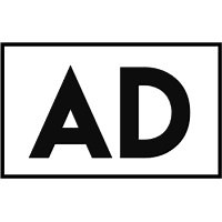 Access Distributed | LinkedIn