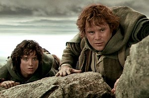 7 Film Fantasi Terbaik yang Pernah Ada, Wajib Banget Ditonton! - Sonora.id