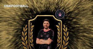 🔥 Transferhammer in der Icon League: Torschützenkönig wechselt den Verein