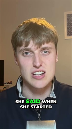 Mandarin Plateau? Break Through with This Language Hack! #shorts