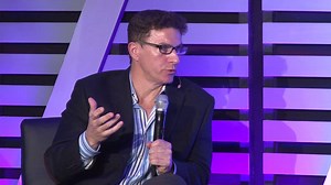 6.1K views · 20 reactions | Anthropologist Joseph Henrich recently...