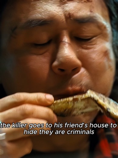 #movieclip #movieexplain #edit4k #usatiktok #aura | i saw the devil movie