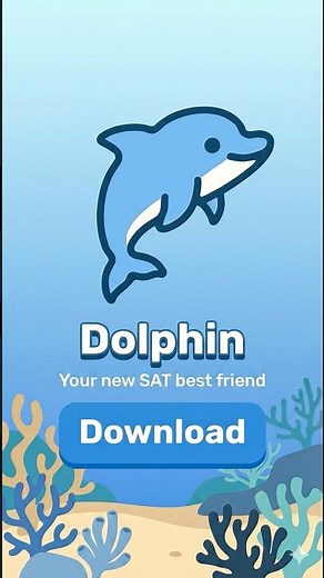 Best SAT App to Increase your Score