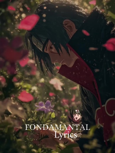 #fondamentallyrics #viralvideos #dèfondamentalfans