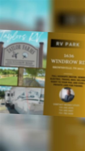 #gobroncos #viraltiktok #MickeyUtley #westtennesseerealestate #fyp