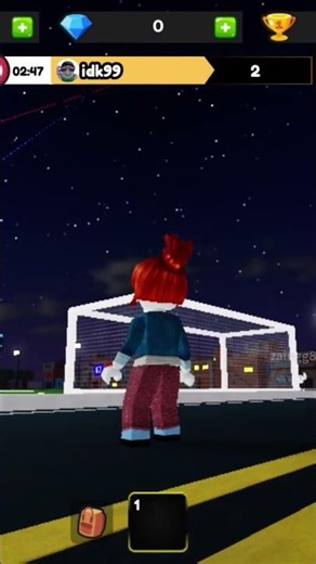 meri pasand to cut gai ab dusri Patang Lekar Apne Doston Ki katunga