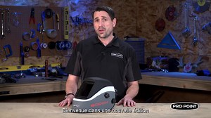 228K views · 97 reactions | Bienvenue à une nouvelle édition du Coin...