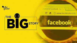 Will Facebook's Whistleblower Leaks Lead to More Regulation?