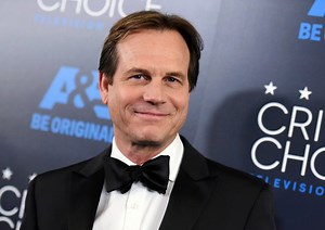 Actor Bill Paxton’s family settles wrongful death lawsuit with hospital