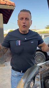 245K views · 2.2K reactions | Turbocharger failure! #airsystem #mechaniclife #turbo | A1 Diesel Ltd | Facebook